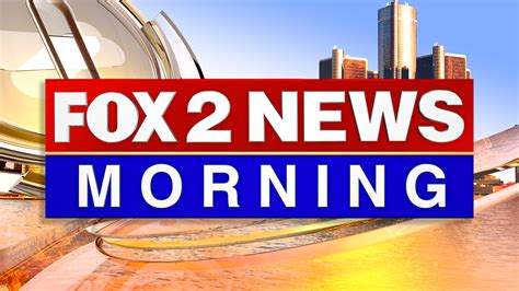 FOX 2 News.